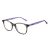 Pepe Jeans Gafas Graduadas PJ 3513 992