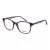 Pepe Jeans Gafas Graduadas PJ 3513 992