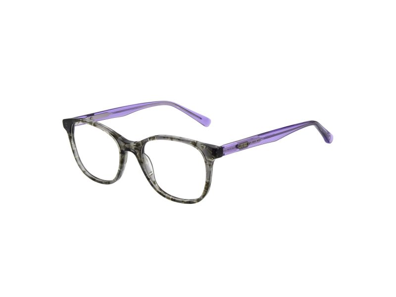 Pepe Jeans Gafas Graduadas PJ 3513 992