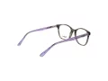 Pepe Jeans Gafas Graduadas PJ 3513 992