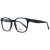 Pepe Jeans Gafas Graduadas PJ 3514 001