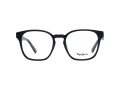 Pepe Jeans Gafas Graduadas PJ 3514 001