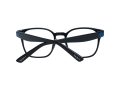 Pepe Jeans Gafas Graduadas PJ 3514 001