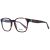 Pepe Jeans Gafas Graduadas PJ 3514 106