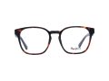 Pepe Jeans Gafas Graduadas PJ 3514 106