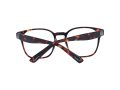 Pepe Jeans Gafas Graduadas PJ 3514 106