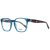 Pepe Jeans Gafas Graduadas PJ 3514 606