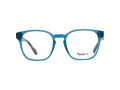 Pepe Jeans Gafas Graduadas PJ 3514 606