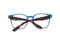 Pepe Jeans Gafas Graduadas PJ 3514 606