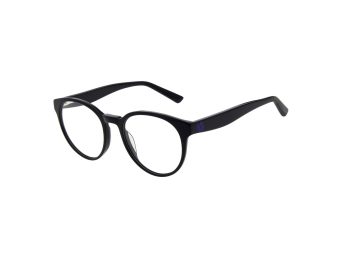 Pepe Jeans Gafas Graduadas PJ 3515 001