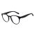 Pepe Jeans Gafas Graduadas PJ 3515 001