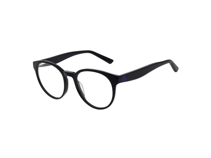 Pepe Jeans Gafas Graduadas PJ 3515 001