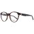 Pepe Jeans Gafas Graduadas PJ 3515 106
