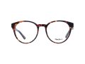 Pepe Jeans Gafas Graduadas PJ 3515 106