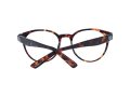 Pepe Jeans Gafas Graduadas PJ 3515 106