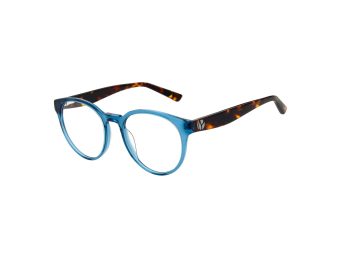 Pepe Jeans Gafas Graduadas PJ 3515 606