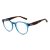 Pepe Jeans Gafas Graduadas PJ 3515 606