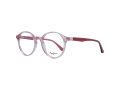 Pepe Jeans Gafas Graduadas PJ 3516 159