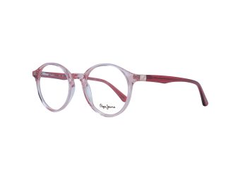 Pepe Jeans Gafas Graduadas PJ 3516 159
