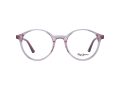 Pepe Jeans Gafas Graduadas PJ 3516 159