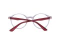 Pepe Jeans Gafas Graduadas PJ 3516 159