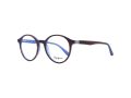 Pepe Jeans Gafas Graduadas PJ 3516 162