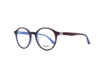 Pepe Jeans Gafas Graduadas PJ 3516 162