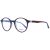 Pepe Jeans Gafas Graduadas PJ 3516 162