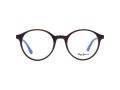 Pepe Jeans Gafas Graduadas PJ 3516 162