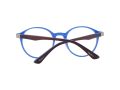 Pepe Jeans Gafas Graduadas PJ 3516 162