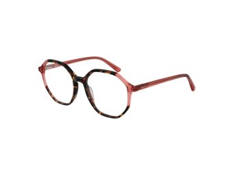 Pepe Jeans Gafas Graduadas PJ 3517 155