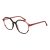 Pepe Jeans Gafas Graduadas PJ 3517 155