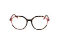Pepe Jeans Gafas Graduadas PJ 3517 155