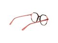 Pepe Jeans Gafas Graduadas PJ 3517 155
