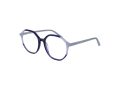 Pepe Jeans Gafas Graduadas PJ 3517 697