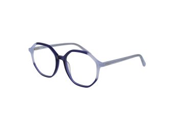 Pepe Jeans Gafas Graduadas PJ 3517 697