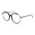 Pepe Jeans Gafas Graduadas PJ 3517 697