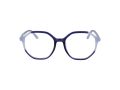 Pepe Jeans Gafas Graduadas PJ 3517 697