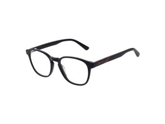 Pepe Jeans Gafas Graduadas PJ 3519 001