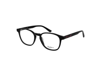 Pepe Jeans Gafas Graduadas PJ 3519 001