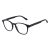 Pepe Jeans Gafas Graduadas PJ 3519 001