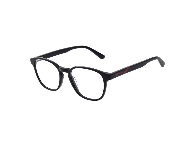 Pepe Jeans Gafas Graduadas PJ 3519 001