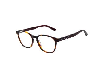 Pepe Jeans Gafas Graduadas PJ 3519 106