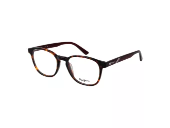 Pepe Jeans Gafas Graduadas PJ 3519 106