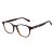 Pepe Jeans Gafas Graduadas PJ 3519 106