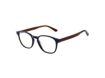 Pepe Jeans Gafas Graduadas PJ 3519 682