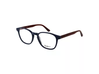 Pepe Jeans Gafas Graduadas PJ 3519 682