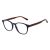 Pepe Jeans Gafas Graduadas PJ 3519 682