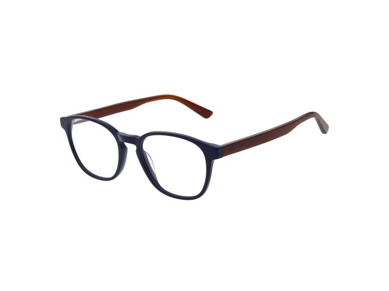 Pepe Jeans Gafas Graduadas PJ 3519 682