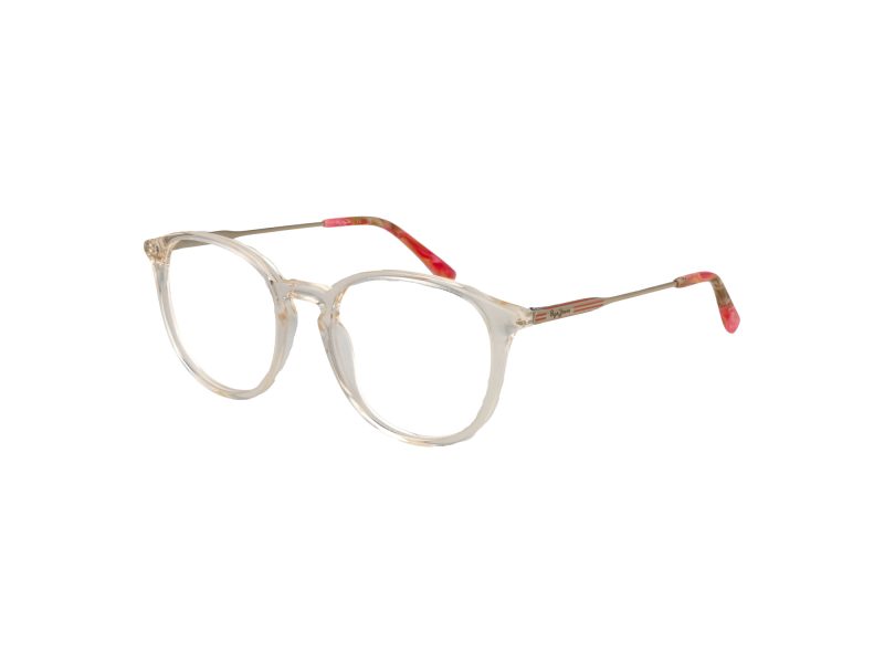 Pepe Jeans Gafas Graduadas PJ 3520 107